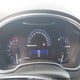 3GYFNAE35FS580815 2015 Cadillac Srx auction photo thumbnail 7