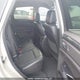 3GYFNAE35FS580815 2015 Cadillac Srx auction photo thumbnail 8