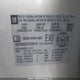 3GYFNAE35FS580815 2015 Cadillac Srx auction photo thumbnail 9