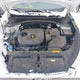 KM8J23A43HU446421 2017 Hyundai Tucson auction photo thumbnail 10