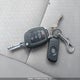 KM8J23A43HU446421 2017 Hyundai Tucson auction photo thumbnail 11