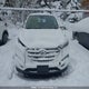 KM8J23A43HU446421 2017 Hyundai Tucson auction photo thumbnail 13