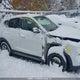 KM8J23A43HU446421 2017 Hyundai Tucson auction photo thumbnail 14