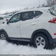 KM8J23A43HU446421 2017 Hyundai Tucson auction photo thumbnail 15