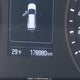 KM8J23A43HU446421 2017 Hyundai Tucson auction photo thumbnail 16
