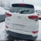 KM8J23A43HU446421 2017 Hyundai Tucson auction photo thumbnail 17
