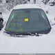 KM8J23A43HU446421 2017 Hyundai Tucson auction photo thumbnail 18