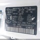 KM8J23A43HU446421 2017 Hyundai Tucson auction photo thumbnail 19