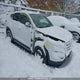 KM8J23A43HU446421 2017 Hyundai Tucson auction photo thumbnail 1