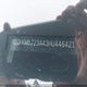 KM8J23A43HU446421 2017 Hyundai Tucson auction photo thumbnail 20