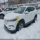 KM8J23A43HU446421 2017 Hyundai Tucson auction photo thumbnail 2