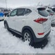 KM8J23A43HU446421 2017 Hyundai Tucson auction photo thumbnail 3