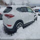 KM8J23A43HU446421 2017 Hyundai Tucson auction photo thumbnail 4