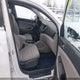 KM8J23A43HU446421 2017 Hyundai Tucson auction photo thumbnail 5