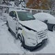 KM8J23A43HU446421 2017 Hyundai Tucson auction photo thumbnail 6