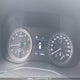KM8J23A43HU446421 2017 Hyundai Tucson auction photo thumbnail 7
