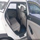 KM8J23A43HU446421 2017 Hyundai Tucson auction photo thumbnail 8