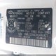 KM8J23A43HU446421 2017 Hyundai Tucson auction photo thumbnail 9