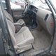 JT3HN86R0T0032514 1996 Toyota 4Runner Sr5 auction photo thumbnail 5