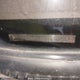 JT3HN86R0T0032514 1996 Toyota 4Runner Sr5 auction photo thumbnail 9
