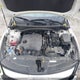 KNDPUCDF4R7281095 2024 Kia Sportage Lx auction photo thumbnail 10