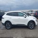 KNDPUCDF4R7281095 2024 Kia Sportage Lx auction photo thumbnail 13