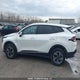 KNDPUCDF4R7281095 2024 Kia Sportage Lx auction photo thumbnail 14