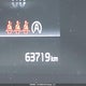 KNDPUCDF4R7281095 2024 Kia Sportage Lx auction photo thumbnail 15