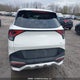 KNDPUCDF4R7281095 2024 Kia Sportage Lx auction photo thumbnail 16