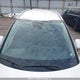 KNDPUCDF4R7281095 2024 Kia Sportage Lx auction photo thumbnail 17