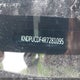KNDPUCDF4R7281095 2024 Kia Sportage Lx auction photo thumbnail 18
