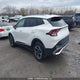 KNDPUCDF4R7281095 2024 Kia Sportage Lx auction photo thumbnail 3