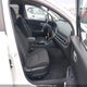 KNDPUCDF4R7281095 2024 Kia Sportage Lx auction photo thumbnail 5