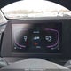 KNDPUCDF4R7281095 2024 Kia Sportage Lx auction photo thumbnail 7