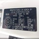 KNDPUCDF4R7281095 2024 Kia Sportage Lx auction photo thumbnail 9