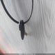 5ZT2RSJC7L3011596 2020 Forest River Rockwood G19Fbs auction photo thumbnail 11