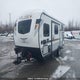 5ZT2RSJC7L3011596 2020 Forest River Rockwood G19Fbs auction photo thumbnail 2