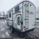 5ZT2RSJC7L3011596 2020 Forest River Rockwood G19Fbs auction photo thumbnail 3