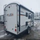 5ZT2RSJC7L3011596 2020 Forest River Rockwood G19Fbs auction photo thumbnail 4