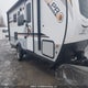 5ZT2RSJC7L3011596 2020 Forest River Rockwood G19Fbs auction photo thumbnail 6