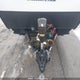 5ZT2RSJC7L3011596 2020 Forest River Rockwood G19Fbs auction photo thumbnail 7