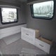 5ZT2RSJC7L3011596 2020 Forest River Rockwood G19Fbs auction photo thumbnail 8
