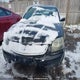4A3AB36F77E604828 2007 Mitsubishi Galant Es auction photo thumbnail 11