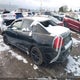4A3AB36F77E604828 2007 Mitsubishi Galant Es auction photo thumbnail 13
