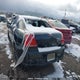 4A3AB36F77E604828 2007 Mitsubishi Galant Es auction photo thumbnail 15