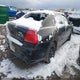 4A3AB36F77E604828 2007 Mitsubishi Galant Es auction photo thumbnail 4