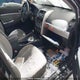 4A3AB36F77E604828 2007 Mitsubishi Galant Es auction photo thumbnail 5