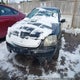 4A3AB36F77E604828 2007 Mitsubishi Galant Es auction photo thumbnail 6