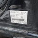 4A3AB36F77E604828 2007 Mitsubishi Galant Es auction photo thumbnail 9