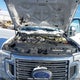 1FT8W3DT4MED34788 2021 Ford F350 Super Duty auction photo thumbnail 10